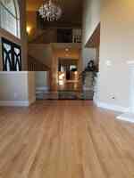 Navarro flooring