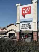 Walgreens