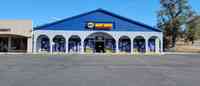 NAPA Auto Parts - C&S Auto Ag and Truck Parts Inc