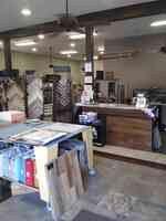 American Floors & Interiors