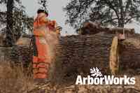 ArborWorks, LLC.