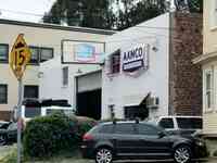 AAMCO Transmissions & Total Car Care