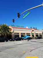 Whole Foods Market