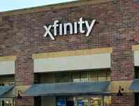 Xfinity Store by Comcast