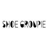 Shoe Groupie Boutique