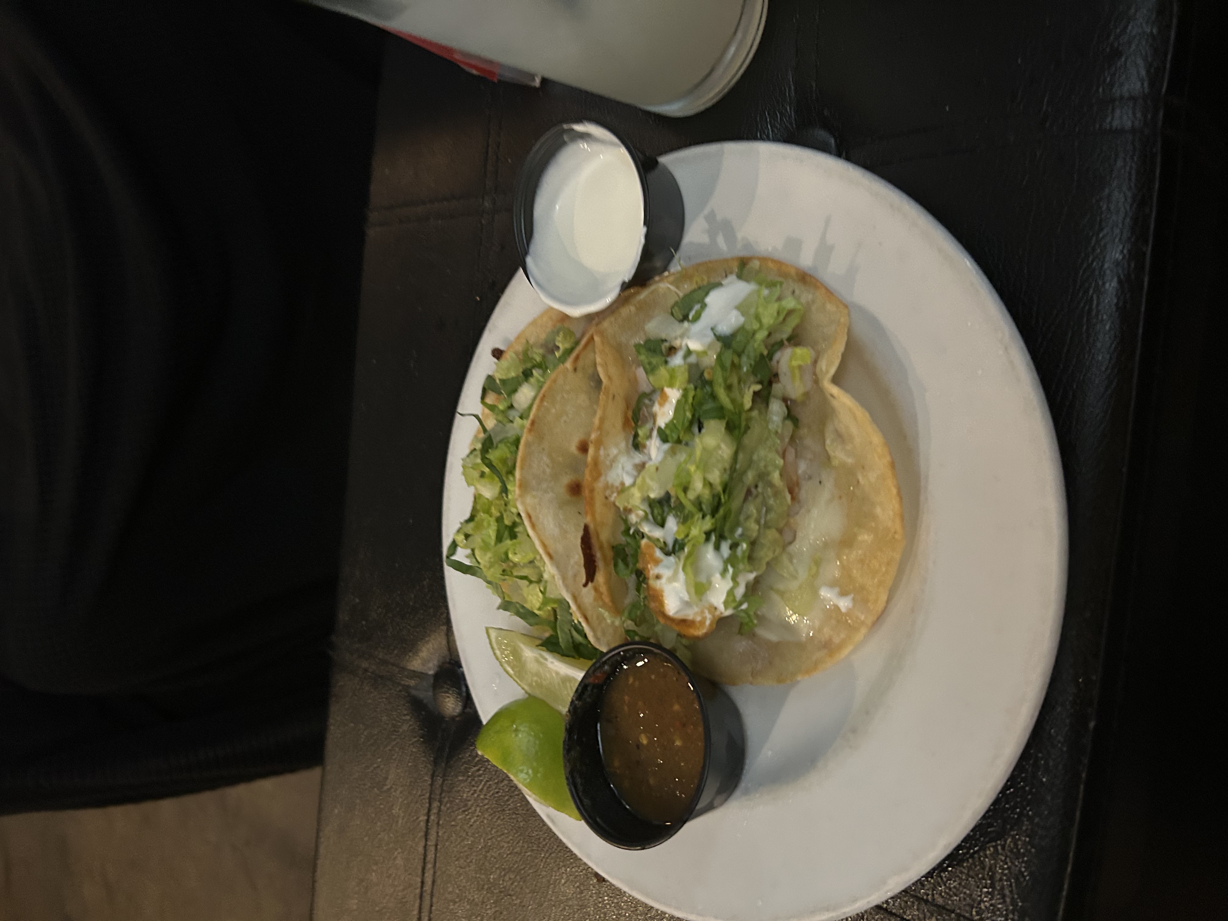 Photo credit: restaurantji