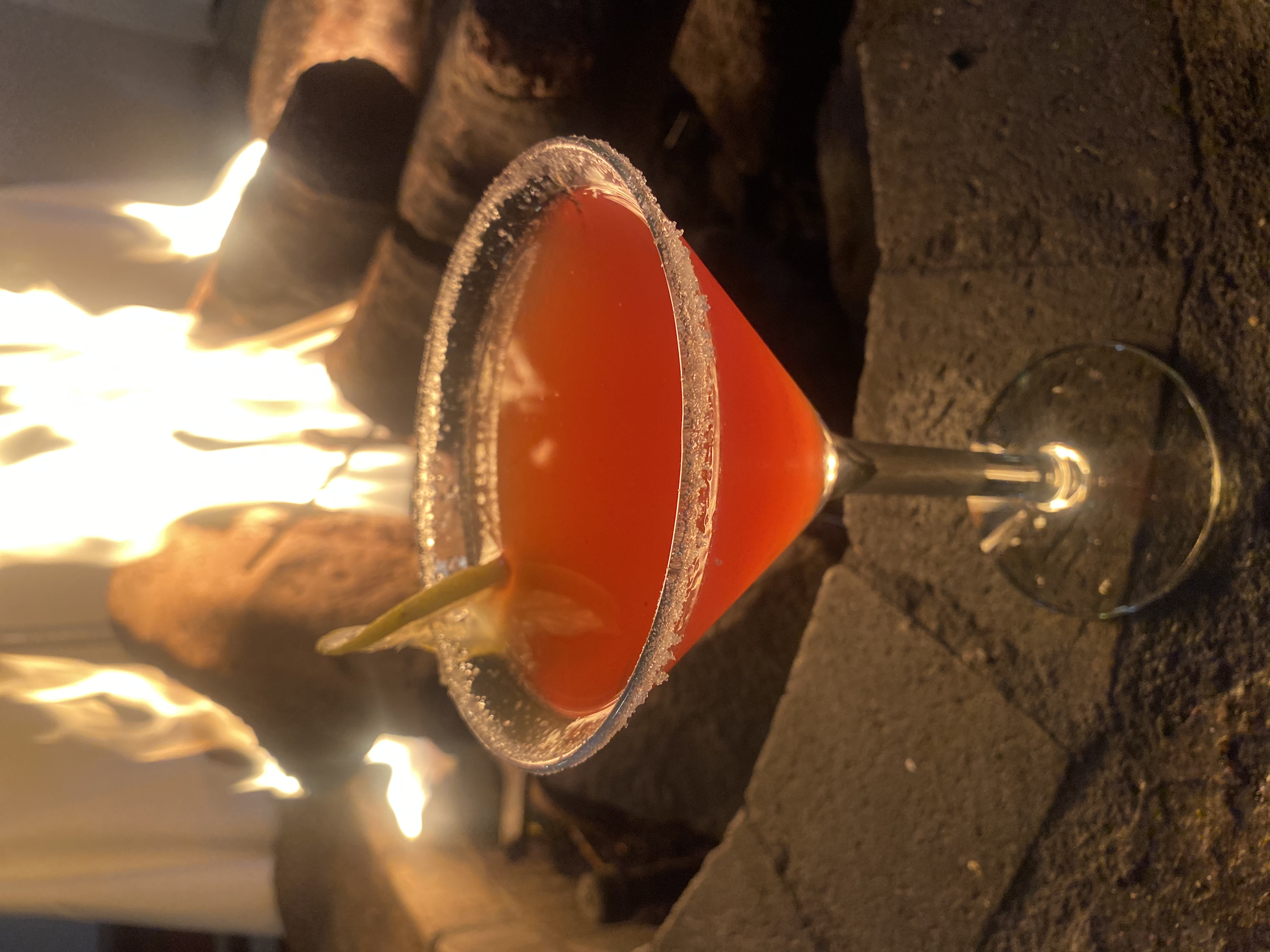 Photo credit: restaurantji