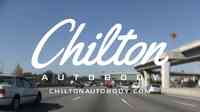 CARSTAR Chilton Auto Body Oakland