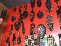 Sankofa African Arts & Jewelry