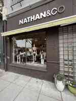 Nathan & Co