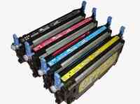 Bay Ink & Toner-The Bay Area’s resource for refilled Ink and Toner cartridges.