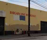 Bargain Line Wholesale