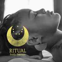Ritual Body Therapy (Oakland Location)