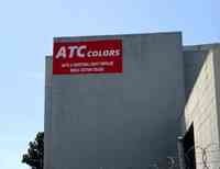 ATC Colors