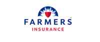 Farmers Insurance - Anthony Sue