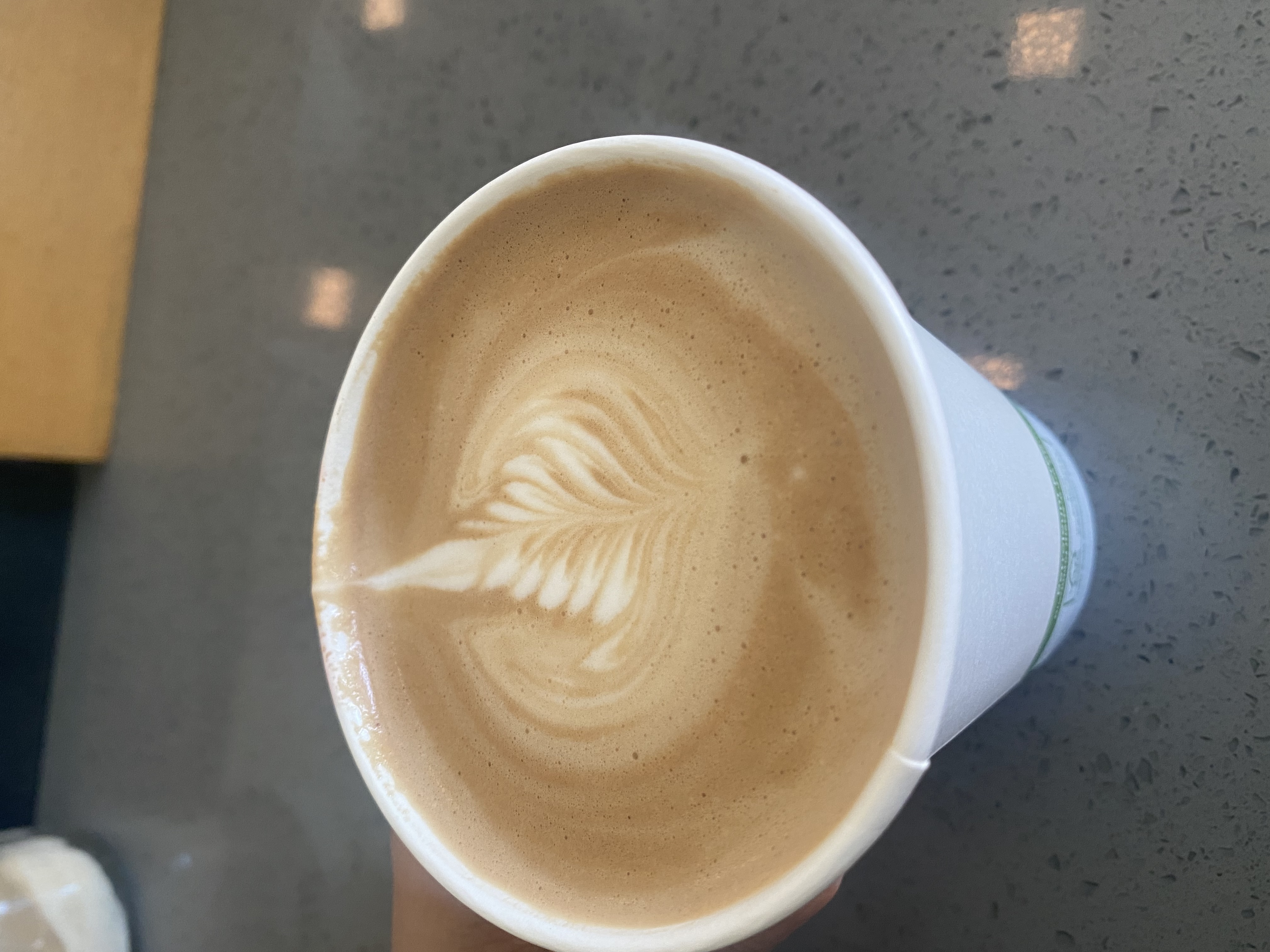 Photo credit: restaurantji