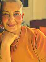 Alchemy Massage & Movement Therapy