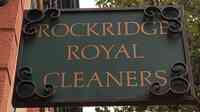 Rockridge Royal Cleaners