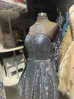 Shirley's Designs & Alteration