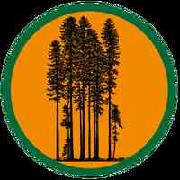 Sequoia Tree Service LLC.