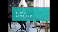 State Creative