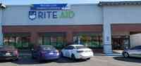 Rite Aid