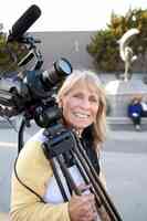 Pacific Coast Professional Media