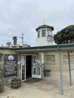 Oceano Elks Lodge #2504