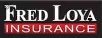 Fred Loya Insurance