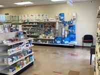 OCEANSIDE PHARMACY