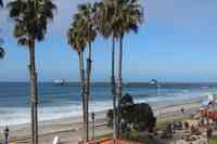 Pier View Yoga