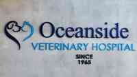 Oceanside Veterinary Hospital