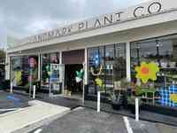Landmark Plant Co. - Oceanside