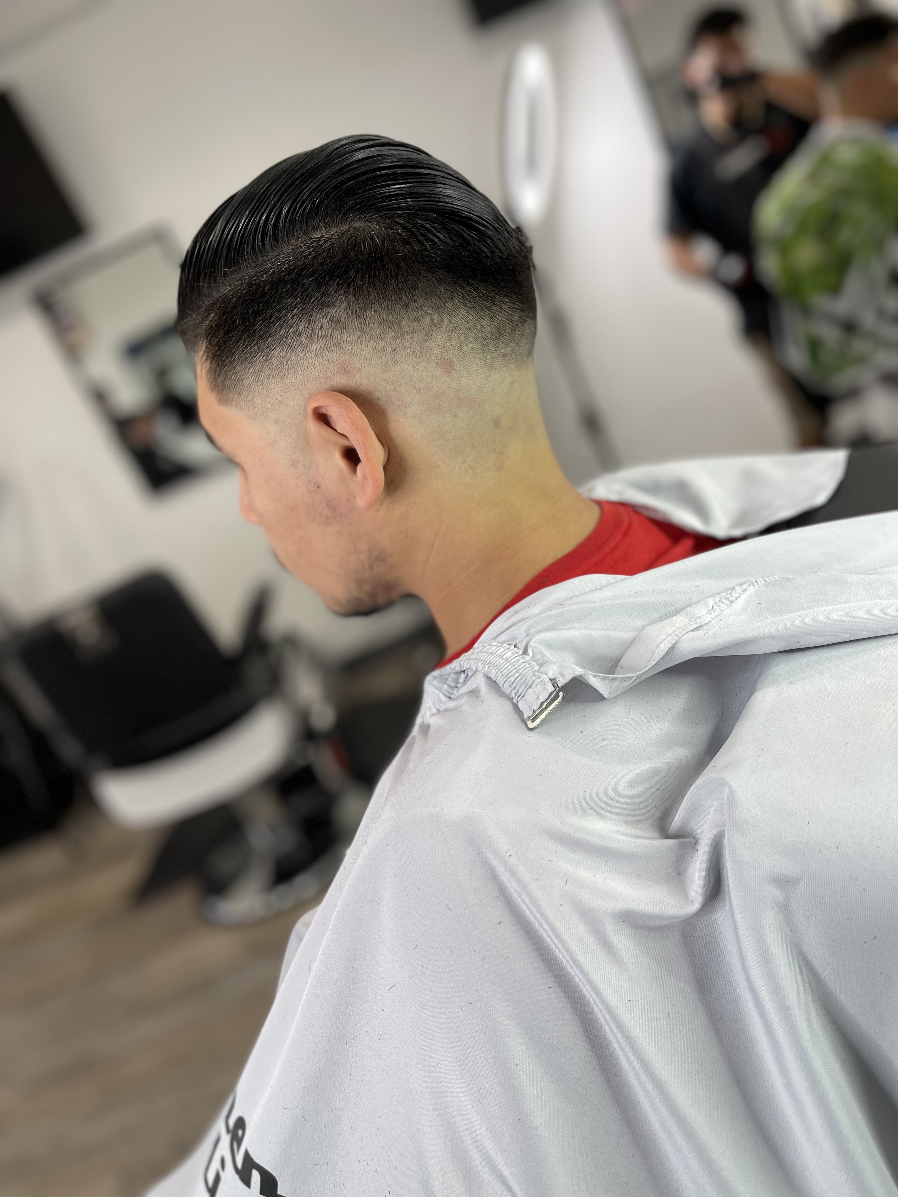 Photo credit: bestprosintown