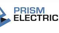 Prism Electric