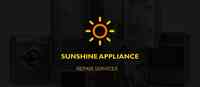 Sunshine Appliance Repair, Inc.