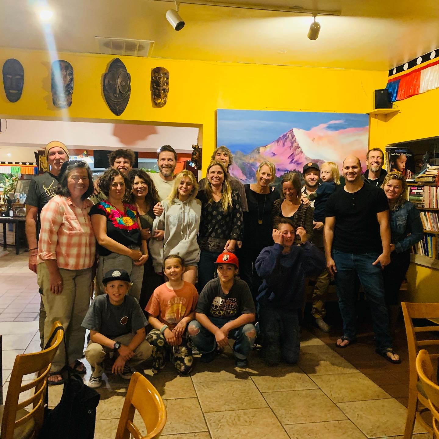 Photo credit: restaurantji