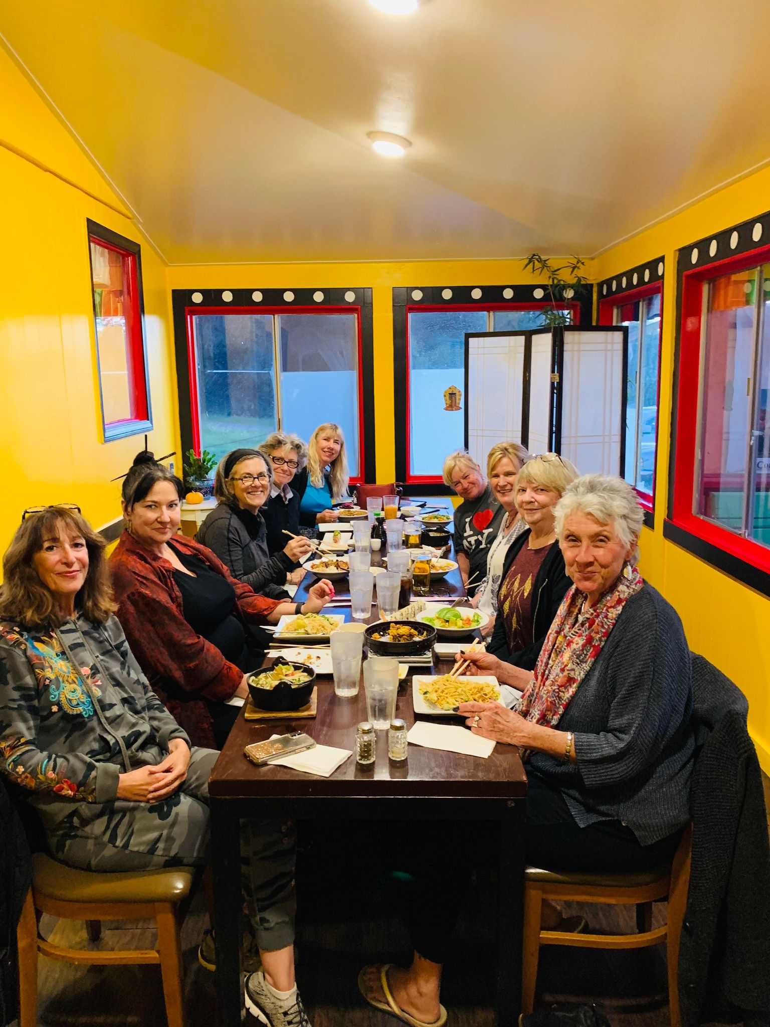 Photo credit: restaurantji