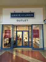 Janie and Jack Outlet