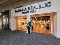 Banana Republic Factory Store