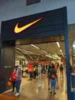 Nike Factory Store - Ontario