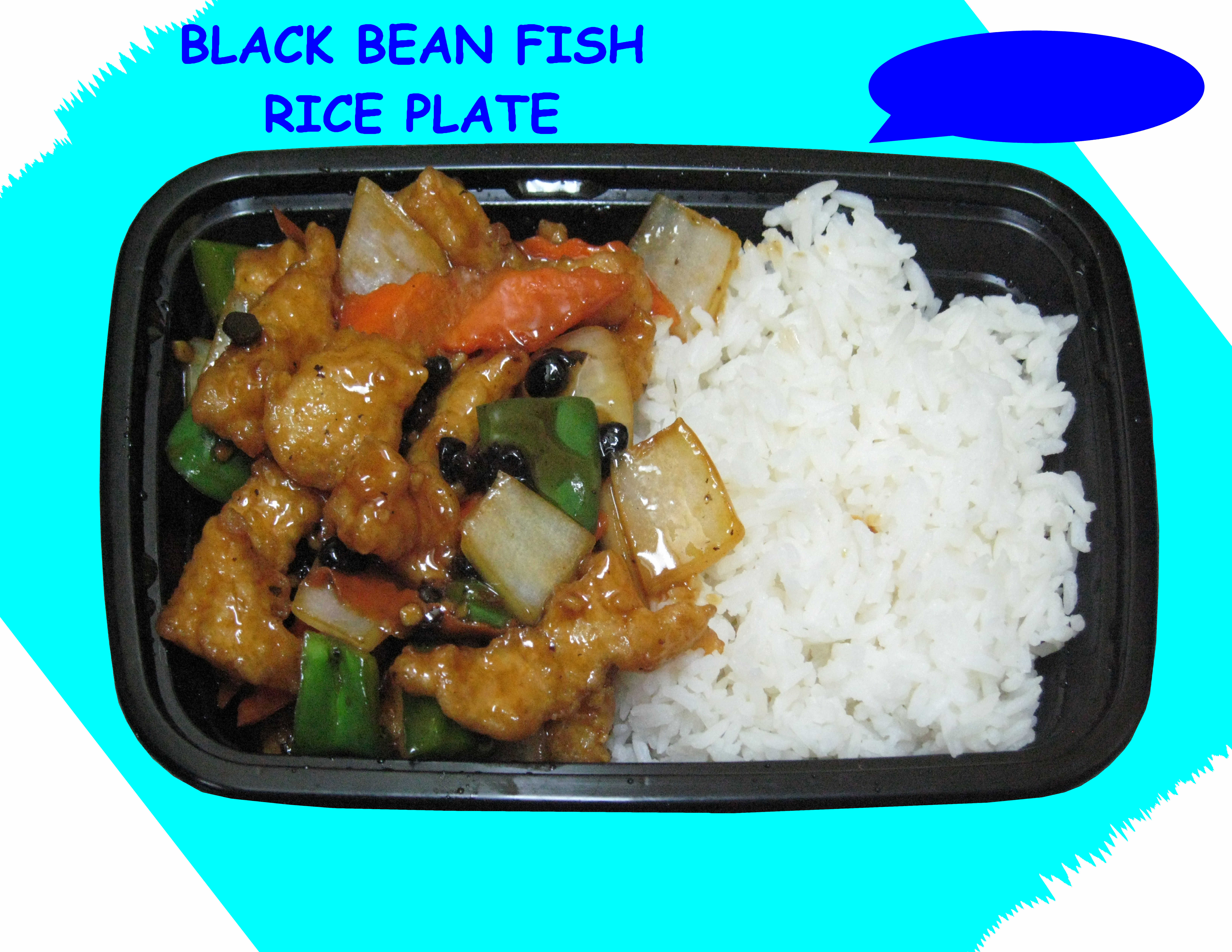 Photo credit: restaurantji