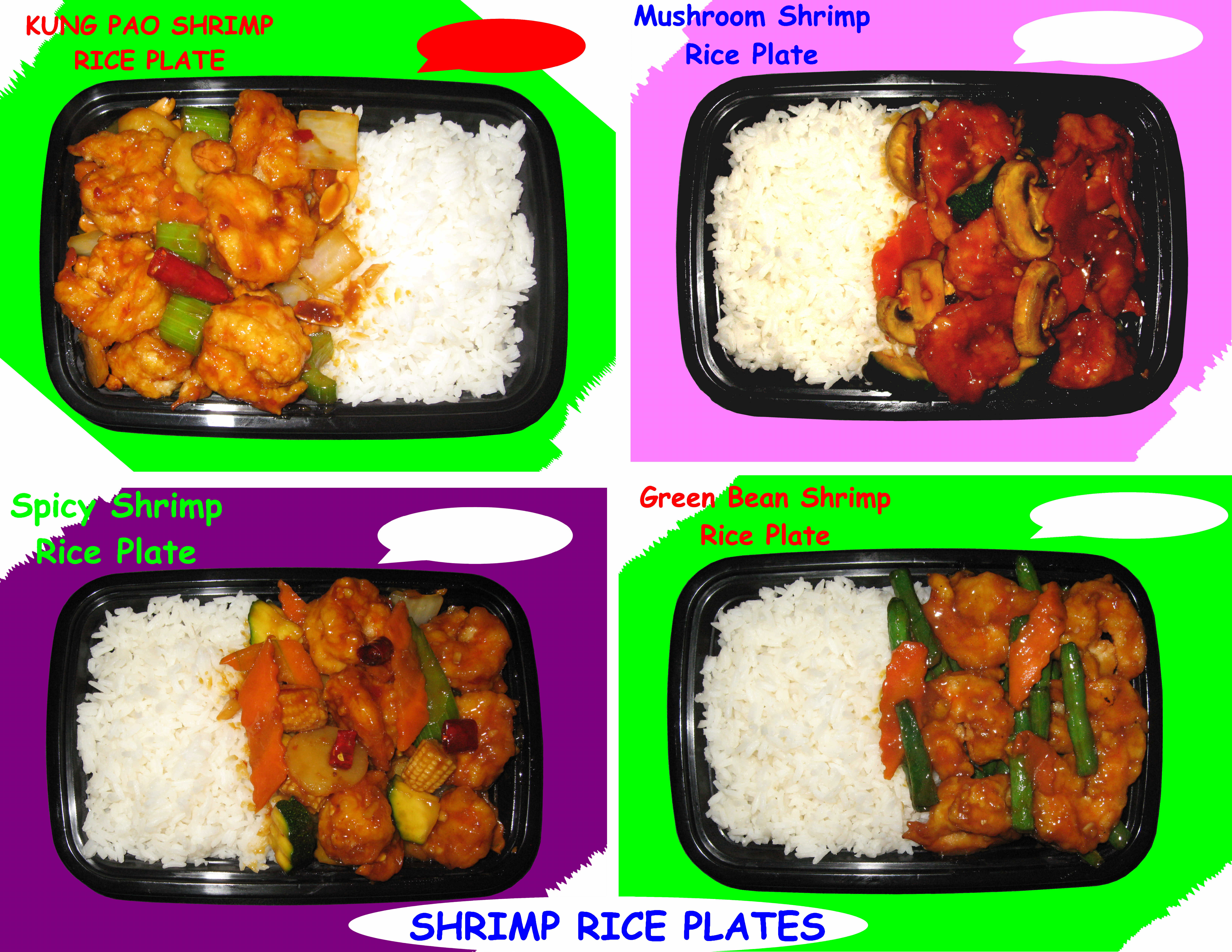 Photo credit: restaurantji