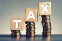 Hongda Tax and Accounting Services