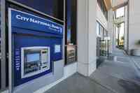 City National Bank ATM