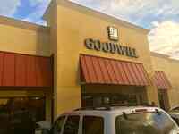 Goodwill of Orange County