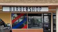 EightNine Barbers #2