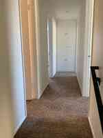 Newbuild Construction and Restoration Inc