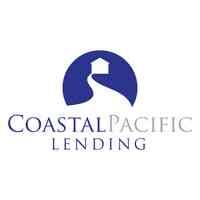 Coastal Pacific Lending Inc.