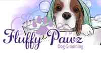 Fluffy Pawz Dog Grooming